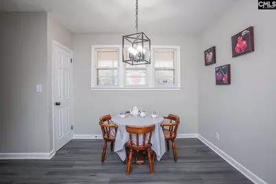 1013 Pinelane Road, Columbia, SC 29223 - Photo 13