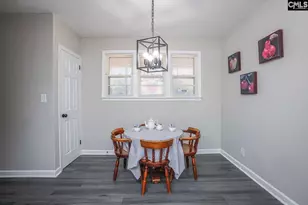 1013 Pinelane Rd, Columbia, SC 29223 - Photo 13