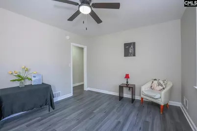 1013 Pinelane Road, Columbia, SC 29223 - Photo 3