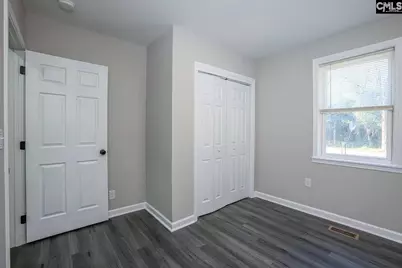 1013 Pinelane Road, Columbia, SC 29223 - Photo 15