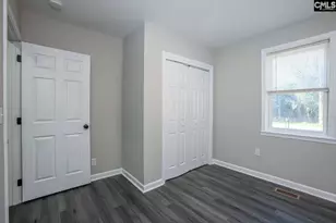 1013 Pinelane Rd, Columbia, SC 29223 - Photo 15