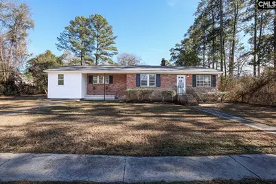 1013 Pinelane Road, Columbia, SC 29223 - Photo 1