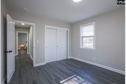 1013 Pinelane Road, Columbia, SC 29223 - Photo 31