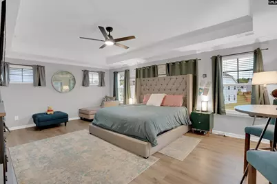 673 Bellflower Lane, Blythewood, SC 29016 - Photo 25