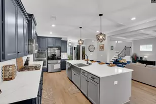 673 Bellflower Ln, Blythewood, SC 29016 - Photo 9