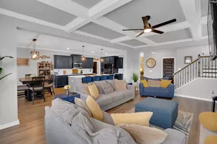 673 Bellflower Ln, Blythewood, SC 29016 - Photo 15