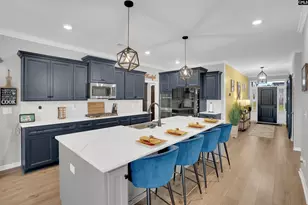 673 Bellflower Ln, Blythewood, SC 29016 - Photo 7