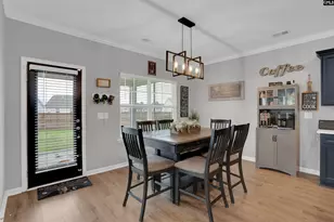 673 Bellflower Ln, Blythewood, SC 29016 - Photo 13