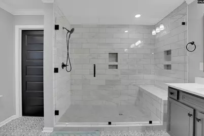 673 Bellflower Lane, Blythewood, SC 29016 - Photo 29