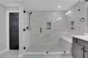 673 Bellflower Ln, Blythewood, SC 29016 - Photo 29