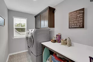 673 Bellflower Ln, Blythewood, SC 29016 - Photo 23