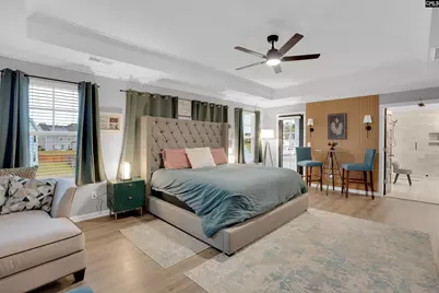 673 Bellflower Lane, Blythewood, SC 29016 - Photo 27