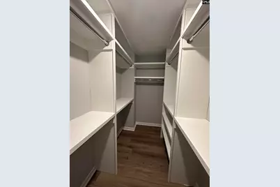 673 Bellflower Lane, Blythewood, SC 29016 - Photo 31