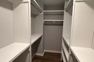 673 Bellflower Ln, Blythewood, SC 29016 - Photo 31