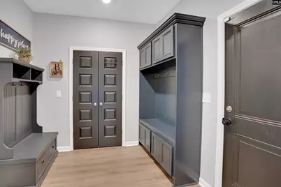 673 Bellflower Lane, Blythewood, SC 29016 - Photo 11