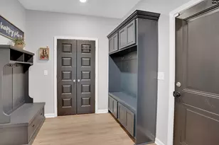 673 Bellflower Ln, Blythewood, SC 29016 - Photo 11