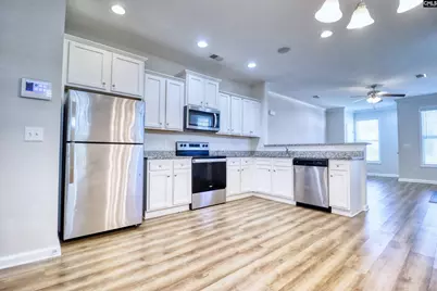 145 Silver Run Place, West Columbia, SC 29169 - Photo 5