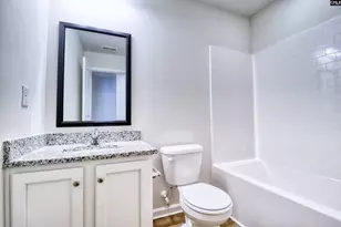 145 Silver Run Pl, West Columbia, SC 29169 - Photo 13