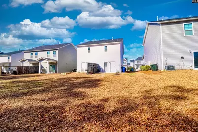 145 Silver Run Place, West Columbia, SC 29169 - Photo 17