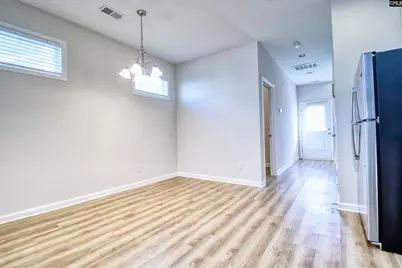145 Silver Run Place, West Columbia, SC 29169 - Photo 5