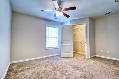 145 Silver Run Place, West Columbia, SC 29169 - Photo 9