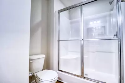 145 Silver Run Place, West Columbia, SC 29169 - Photo 9