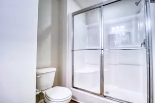 145 Silver Run Pl, West Columbia, SC 29169 - Photo 9