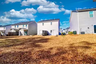 145 Silver Run Pl, West Columbia, SC 29169 - Photo 15