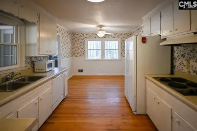 201 Carlisle Court, Winnsboro, SC 29180 - Photo 7