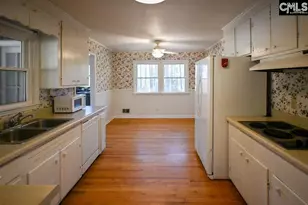 201 Carlisle Ct, Winnsboro, SC 29180 - Photo 7