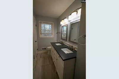 201 Carlisle Court, Winnsboro, SC 29180 - Photo 11