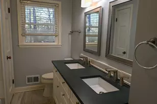 201 Carlisle Ct, Winnsboro, SC 29180 - Photo 11