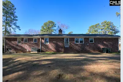 201 Carlisle Court, Winnsboro, SC 29180 - Photo 17