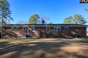 201 Carlisle Ct, Winnsboro, SC 29180 - Photo 17