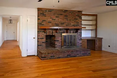 201 Carlisle Court, Winnsboro, SC 29180 - Photo 9