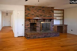 201 Carlisle Ct, Winnsboro, SC 29180 - Photo 9