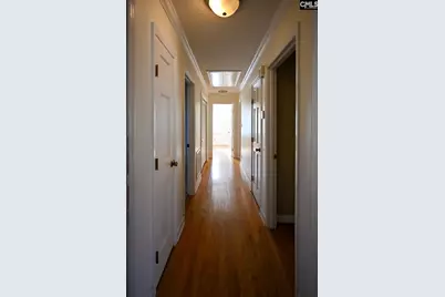 201 Carlisle Court, Winnsboro, SC 29180 - Photo 13