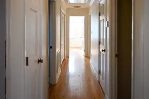 201 Carlisle Ct, Winnsboro, SC 29180 - Photo 13