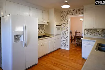 201 Carlisle Court, Winnsboro, SC 29180 - Photo 5