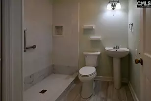 201 Carlisle Ct, Winnsboro, SC 29180 - Photo 15