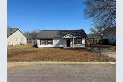 308 Lacey Leaf Court, Spartanburg, SC 29307 - Photo 1