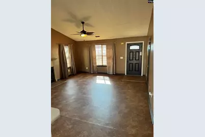 308 Lacey Leaf Court, Spartanburg, SC 29307 - Photo 3