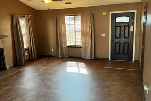 308 Lacey Leaf Ct, Spartanburg, SC 29307 - Photo 3