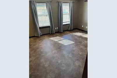 308 Lacey Leaf Court, Spartanburg, SC 29307 - Photo 7