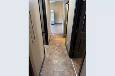 308 Lacey Leaf Court, Spartanburg, SC 29307 - Photo 5