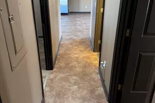 308 Lacey Leaf Ct, Spartanburg, SC 29307 - Photo 5