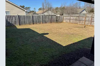 308 Lacey Leaf Court, Spartanburg, SC 29307 - Photo 9