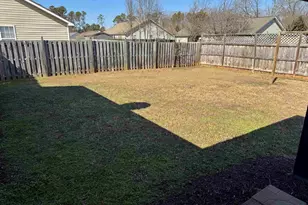 308 Lacey Leaf Ct, Spartanburg, SC 29307 - Photo 9