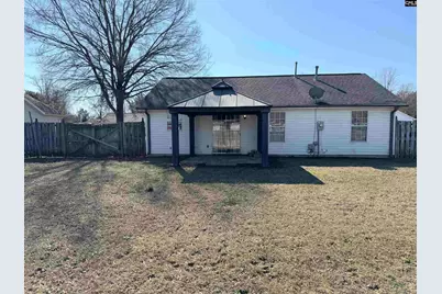 308 Lacey Leaf Court, Spartanburg, SC 29307 - Photo 11