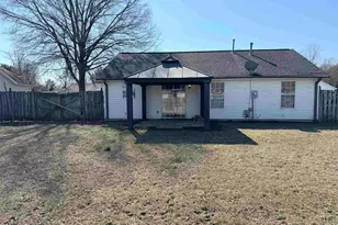 308 Lacey Leaf Ct, Spartanburg, SC 29307 - Photo 11